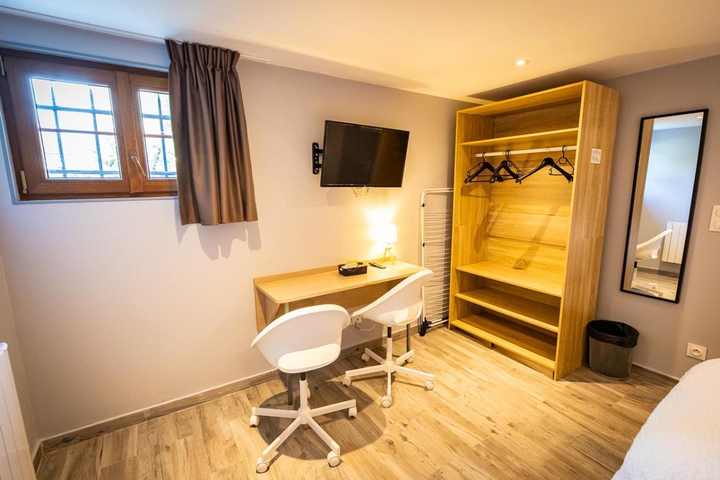 Residence Artemis Paris Orly Aeroport Villeneuve-le-Roi Buitenkant foto